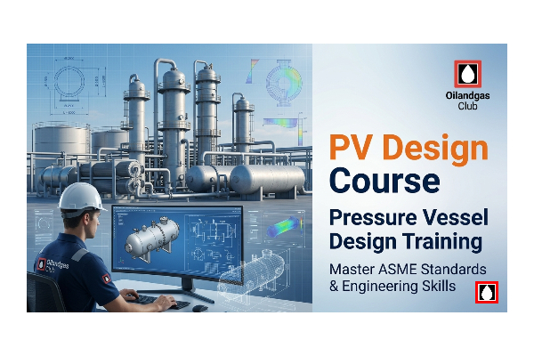 PV Design Course