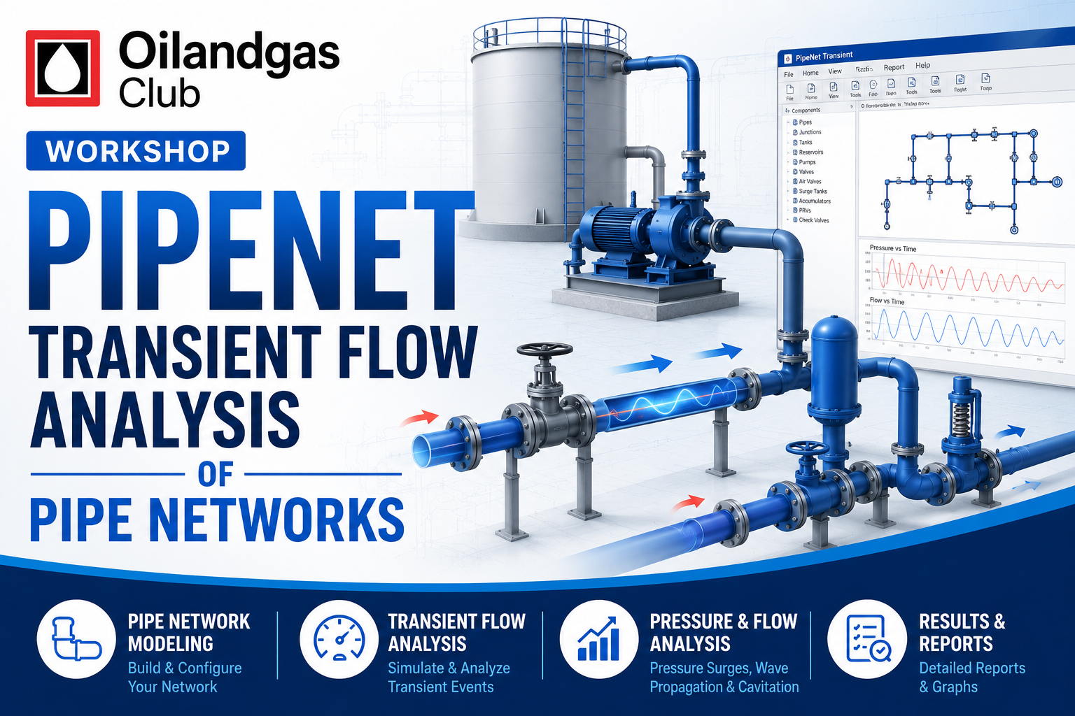 Static Equipment Design